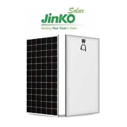 JINKO SOLAR JKM480M-7RL3-V 480W Tiger Pro Solar Panel