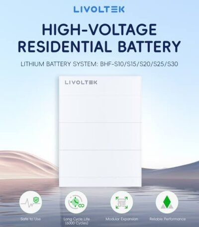 COLA 600W Half-Cut Solar Panel high-efficiency PV module