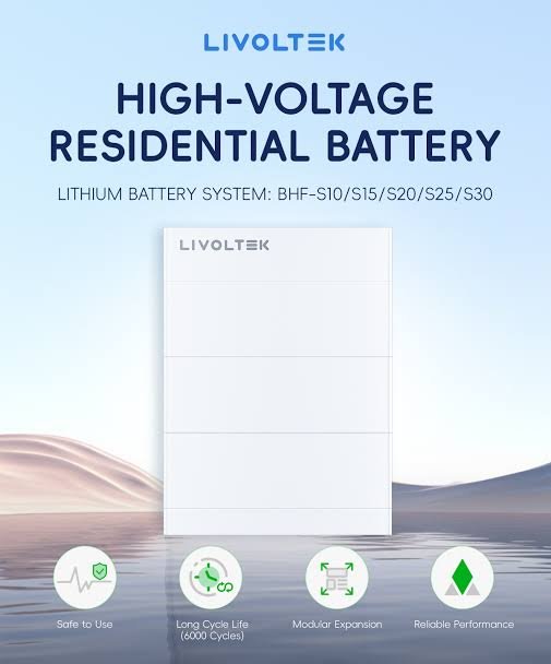 images (19) COLA 600W Half-Cut Solar Panel high-efficiency PV module