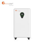 LVTOPSUN LVTS-24V100 24V 100Ah Lithium Battery