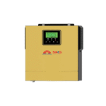 SMS SUNMATE SM-LFP-5KWH Lithium Battery 51.2V 100Ah LiFePO4