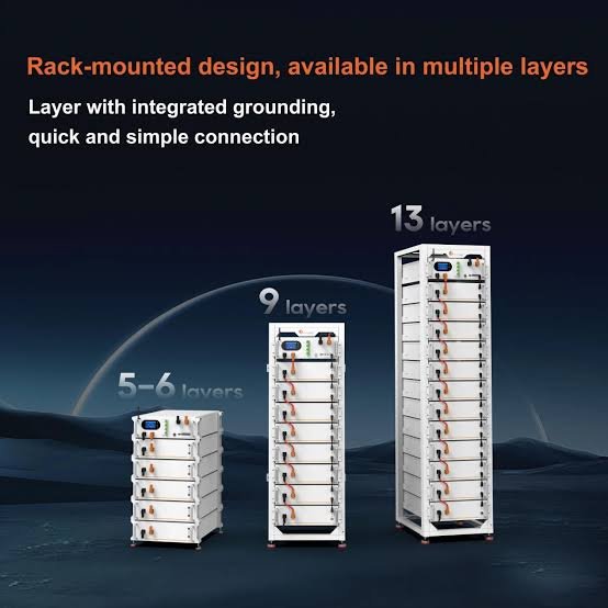 images (20) COLA 550W Half-Cut Solar Panel monocrystalline half-cell module