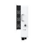COLA Solar Flood Light 200W outdoor solar flood light