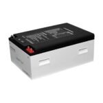 LUTIAN 10kWh Lithium Battery 51.2V 200Ah LiFePO4 battery
