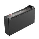 LUTIAN 24V 100Ah Lithium Battery solar energy storage battery
