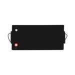 LUTIAN 12V 200Ah Lithium Battery deep-cycle storage battery