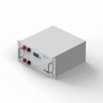 LUTIAN 25.6V 100Ah Lithium Battery solar backup battery