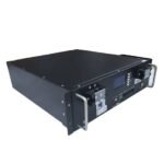 LUTIAN 51.2V 100Ah Rack Battery server-rack energy storage battery