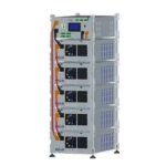 LUTIAN 51.2V 280Ah Lithium Battery high-density storage battery
