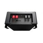 LUTIAN 51.2V 300Ah Lithium Battery commercial energy storage battery