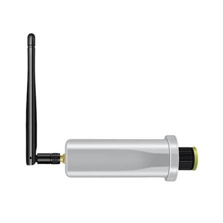 images - 2026-10-06T185519.766 LUTIAN WiFi Monitoring Dongle inverter remote monitoring device - Image 1