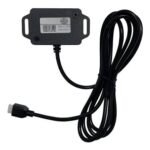 LUTIAN Bluetooth Monitoring Module inverter monitoring accessory