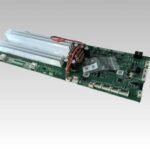 LUTIAN Smart BMS 200A advanced battery management system