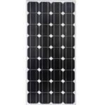 LONGI LR4-72HPH-400M 400W Monocrystalline Half-Cell Solar Panel