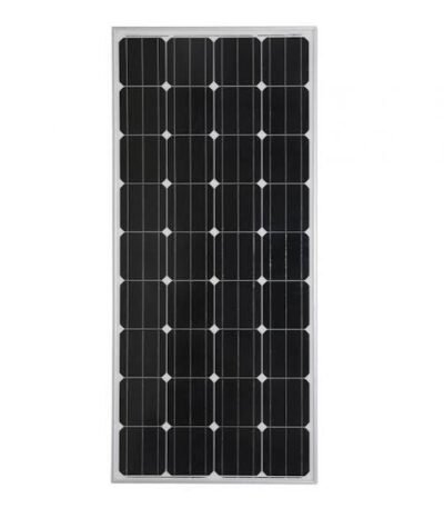 LONGI LR4-72HPH-415M 415W Monocrystalline Half-Cell Solar Panel
