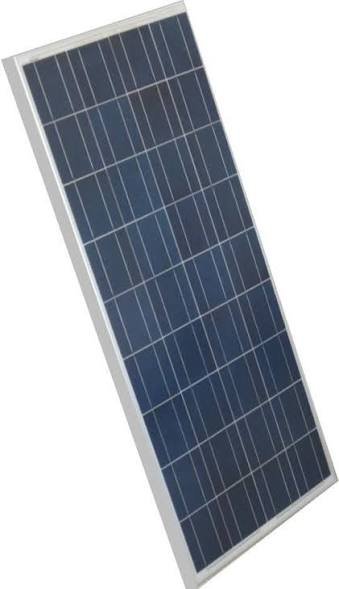 images - 2026-10-07T132004.212 LUTIAN 150W Mono Solar Panel high-efficiency PV module - Image 1