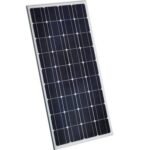 LONGI LR4-72HPH-405M 405W Monocrystalline Half-Cell Solar Panel