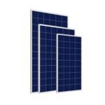 LONGI LR4-72HPH-420M 420W Monocrystalline Half-Cell Solar Panel