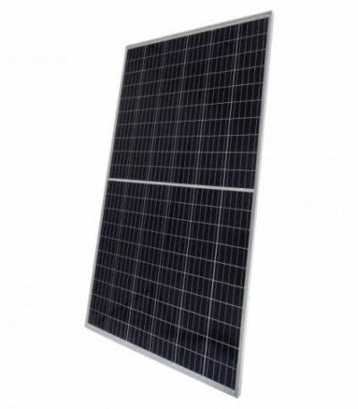 LONGI LR4-72HPH-435M 435W Monocrystalline Half-Cell Solar Panel