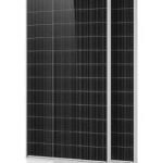 LUTIAN 250W Mono Solar Panel photovoltaic panel