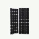 LUTIAN 300W Mono Solar Panel monocrystalline solar panel