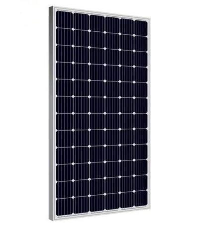LONGI LR4-72HBD-485M 485W Bifacial Double Glass Solar Panel
