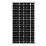 LUTIAN 450W Mono Solar Panel half-cut cell module