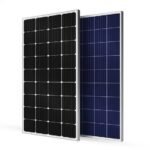 LONGI LR5-66HPH-505M 505W Hi-MO 5 Monocrystalline Solar Panel
