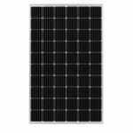 LUTIAN 500W Mono Solar Panel monocrystalline PV panel