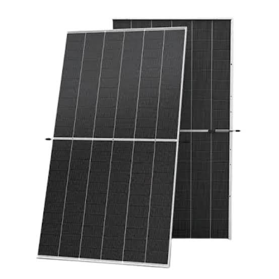images - 2026-10-08T071931.962 LONGI LR5-72HTH-600M 600W Hi-MO 6 Scientist Solar Panel