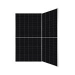 LONGI LR5-72HTH-590M 590W Hi-MO 6 Scientist Solar Panel