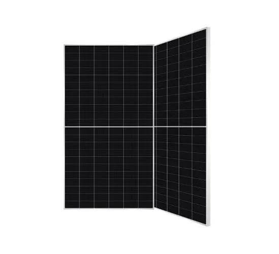 images - 2026-10-08T072156.756 LONGI LR5-72HTH-590M 590W Hi-MO 6 Scientist Solar Panel