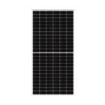 LONGI LR5-72HTHF-615M 615W Hi-MO 6 Explorer Solar Panel