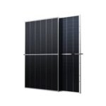 LONGI LR5-72HTHF-610M 610W Hi-MO 6 Explorer Solar Panel