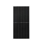 LONGI LR5-72HTHF-620M 620W Hi-MO 6 Explorer Solar Panel