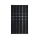 CANADIAN CS1K-270MS 270W Monocrystalline Solar Panel 60 Cell