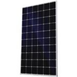 CANADIAN CS6K-300MS 300W Monocrystalline Solar Panel