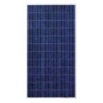 CANADIAN CS6K-305MS 305W Monocrystalline Solar Panel