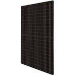CANADIAN CS6K-315MS 315W Monocrystalline Solar Panel