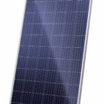 CANADIAN CS6U-330P 330W Polycrystalline Solar Panel
