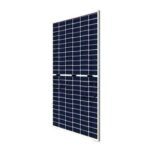 CANADIAN CS3W-410MS 410W Mono PERC Solar Panel