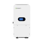 GROWATT SPH 5000TL BL-UP 5KW Hybrid Inverter, UPS Function