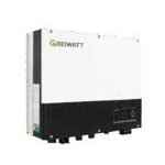 GROWATT SPE 12000ES 12KW Hybrid Inverter, Parallel Operation
