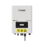 GROWATT SPH 15000TL3 BH-UP 15KW Three Phase Hybrid Inverter