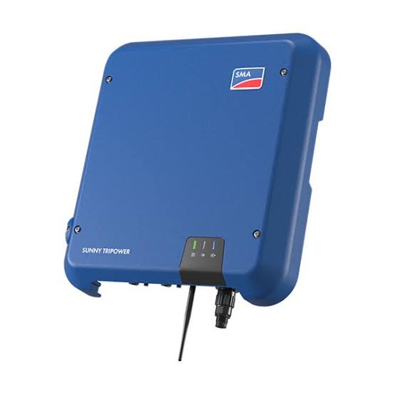 images - 2026-10-11T213312.219 GROWATT MOD 5000TL3-X 5KW Three Phase Inverter - Image 1