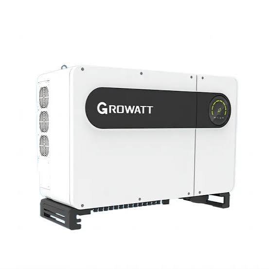 images - 2026-10-11T225440.936 GROWATT MAX 50000TL3 LV 50KW Commercial Inverter - Image 1