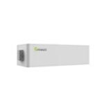 GROWATT ARK 2.5H-A1 Battery Module 2.56KWH LiFePO4