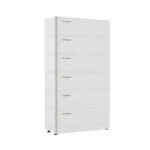 GROWATT ARK 12.8H Battery System 12.8KWH LiFePO4