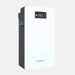 GROWATT HOPE LW-B1 5KWH Lithium Battery, 51.2V 100Ah