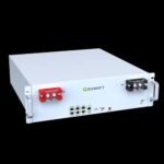 GROWATT HOPE 5.5L-A1 5.5KWH Lithium Battery